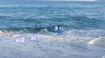 青瓦台魔咒再现？李明博终审获刑17年，是贪污被治还是政治报复？游戏画面