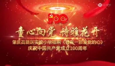 产后恢复变瘦难？关键在于学会吃