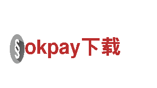 智能家电企业-科技引领，助力美好生活！
